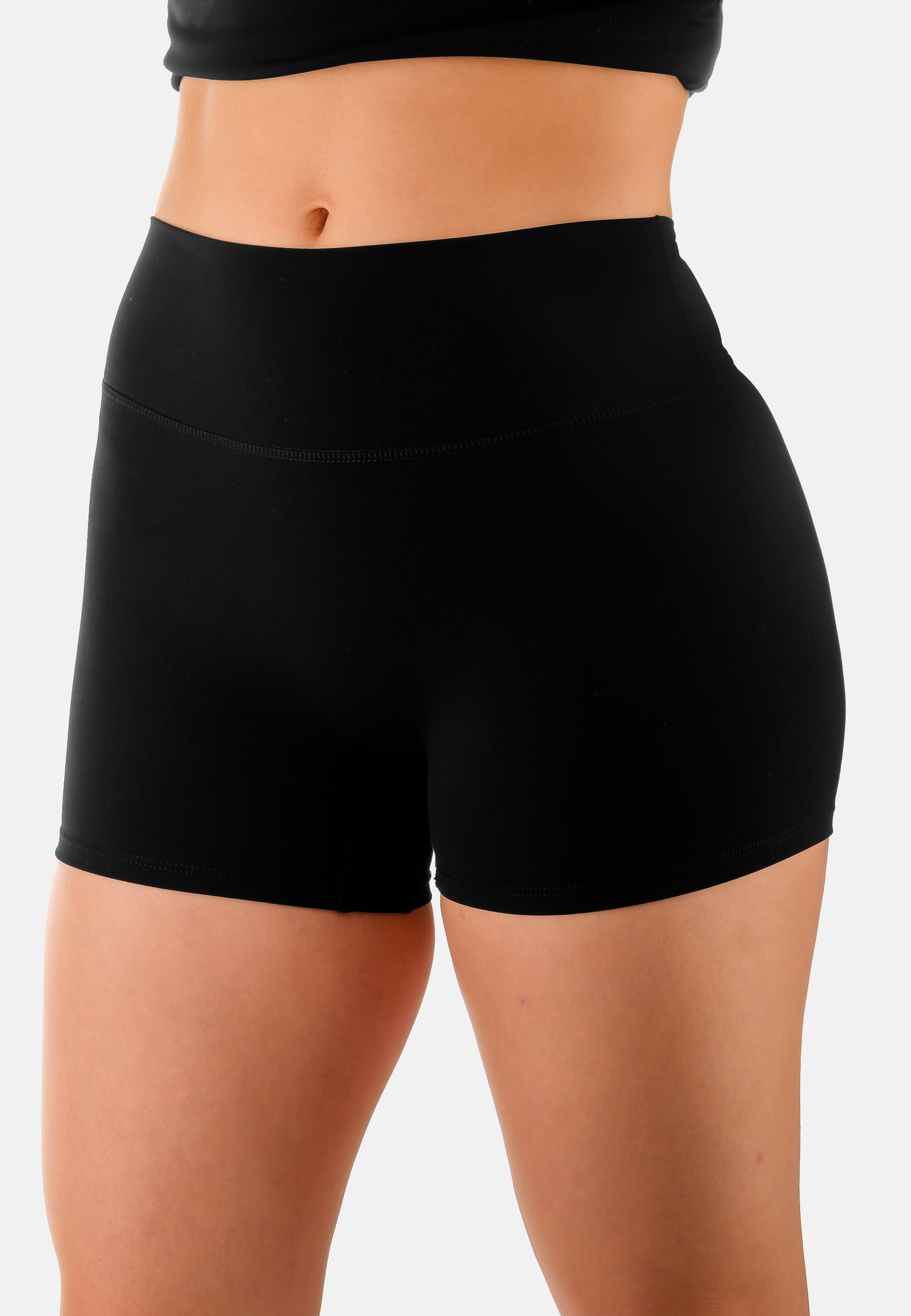 KAYA Shorts