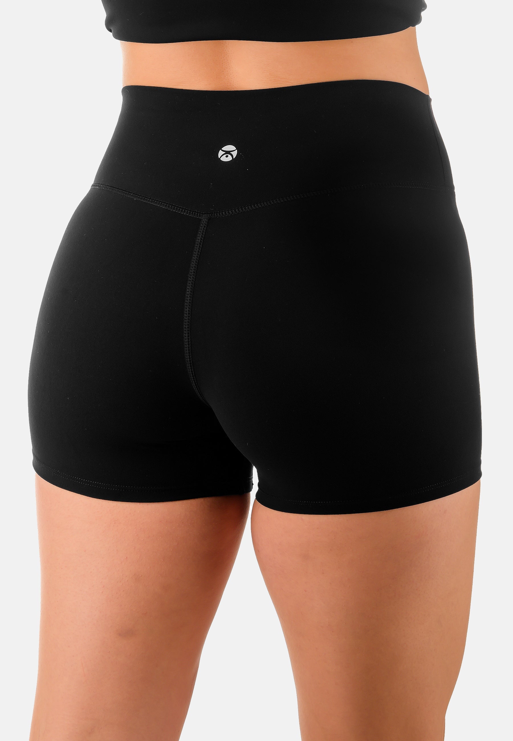 KAYA Shorts