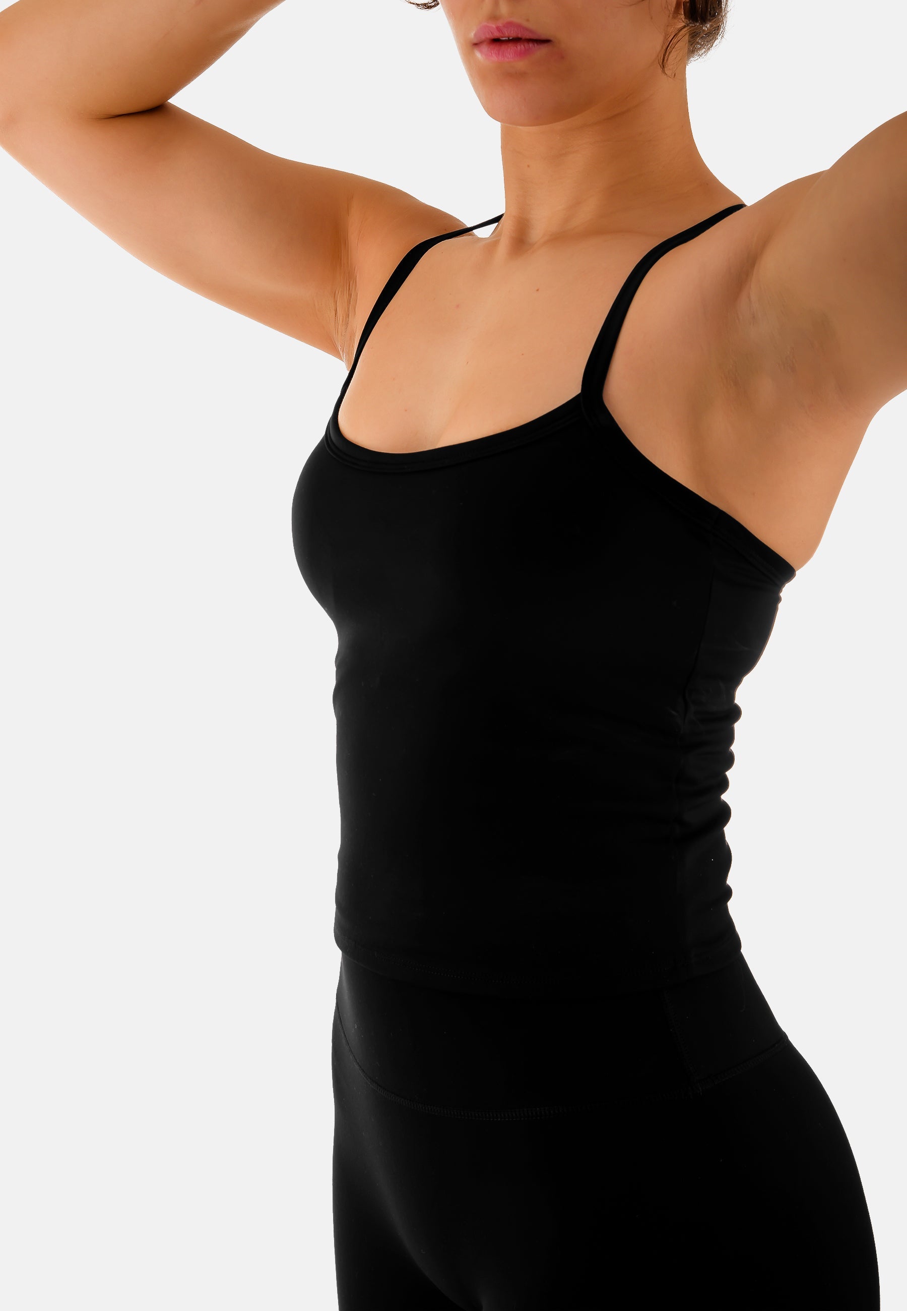 KAYA Tank Top