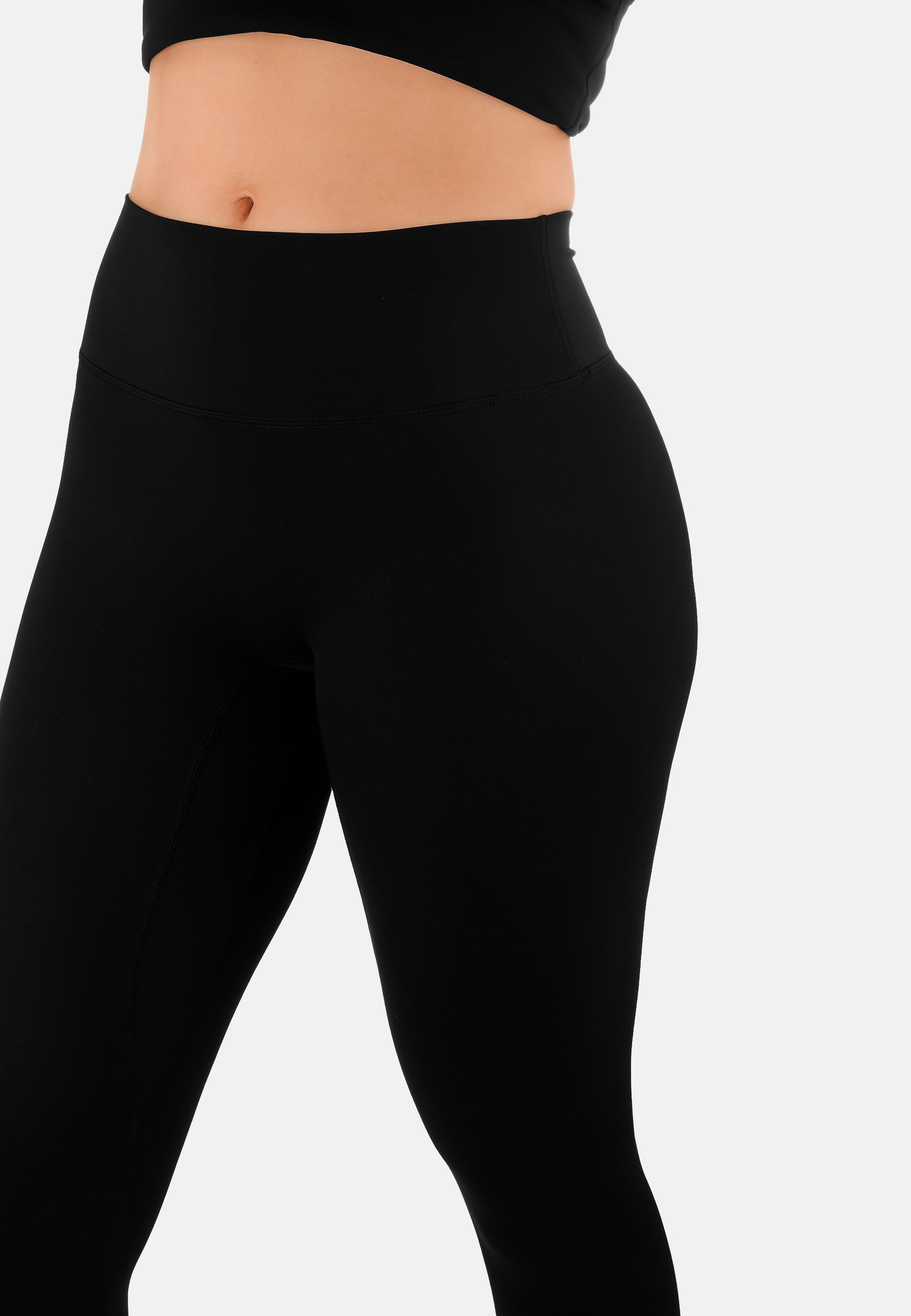 KAYA Leggings