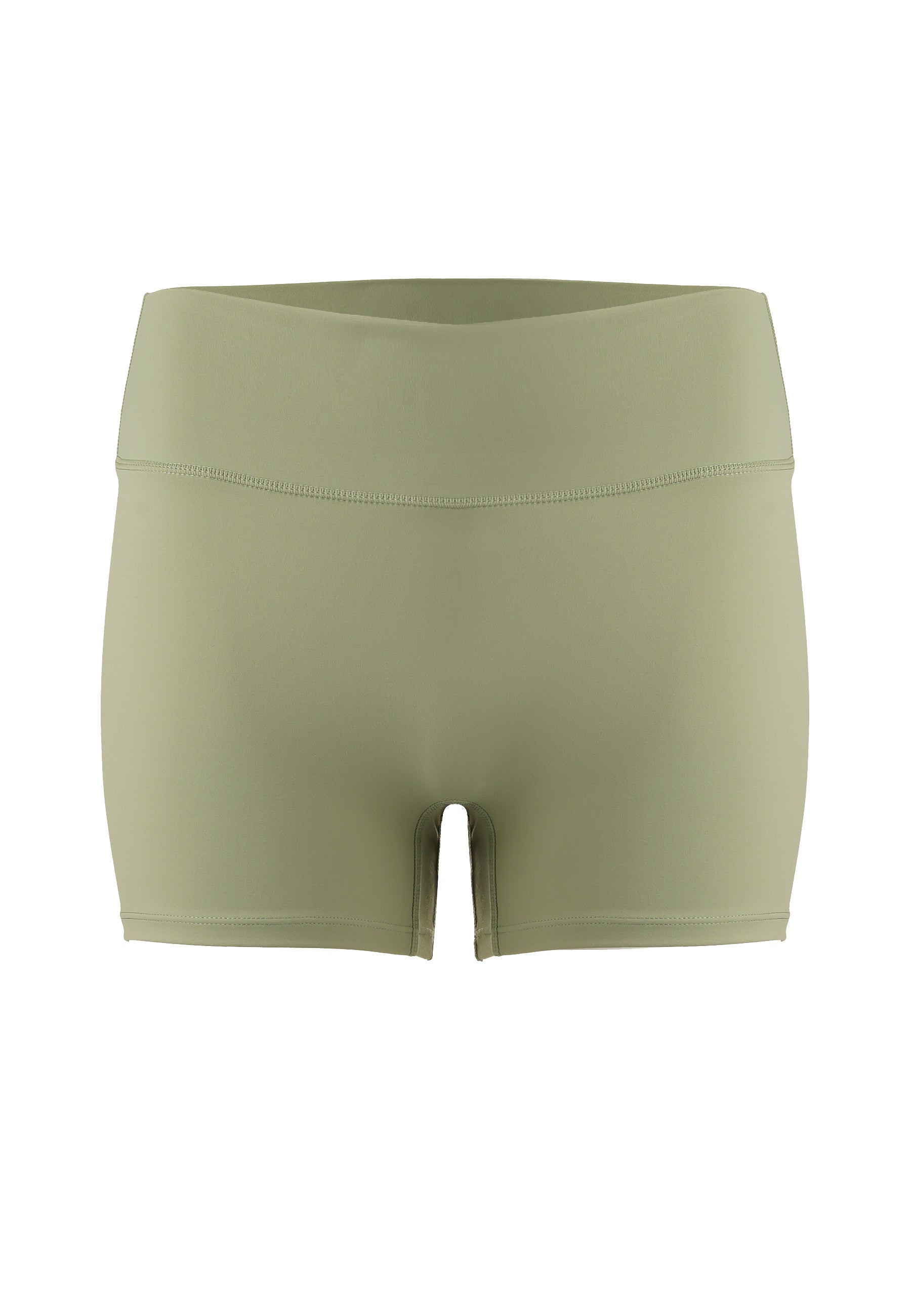 KAYA Shorts