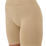 RAWAI Shorts