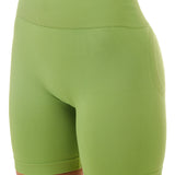 RAWAI Shorts