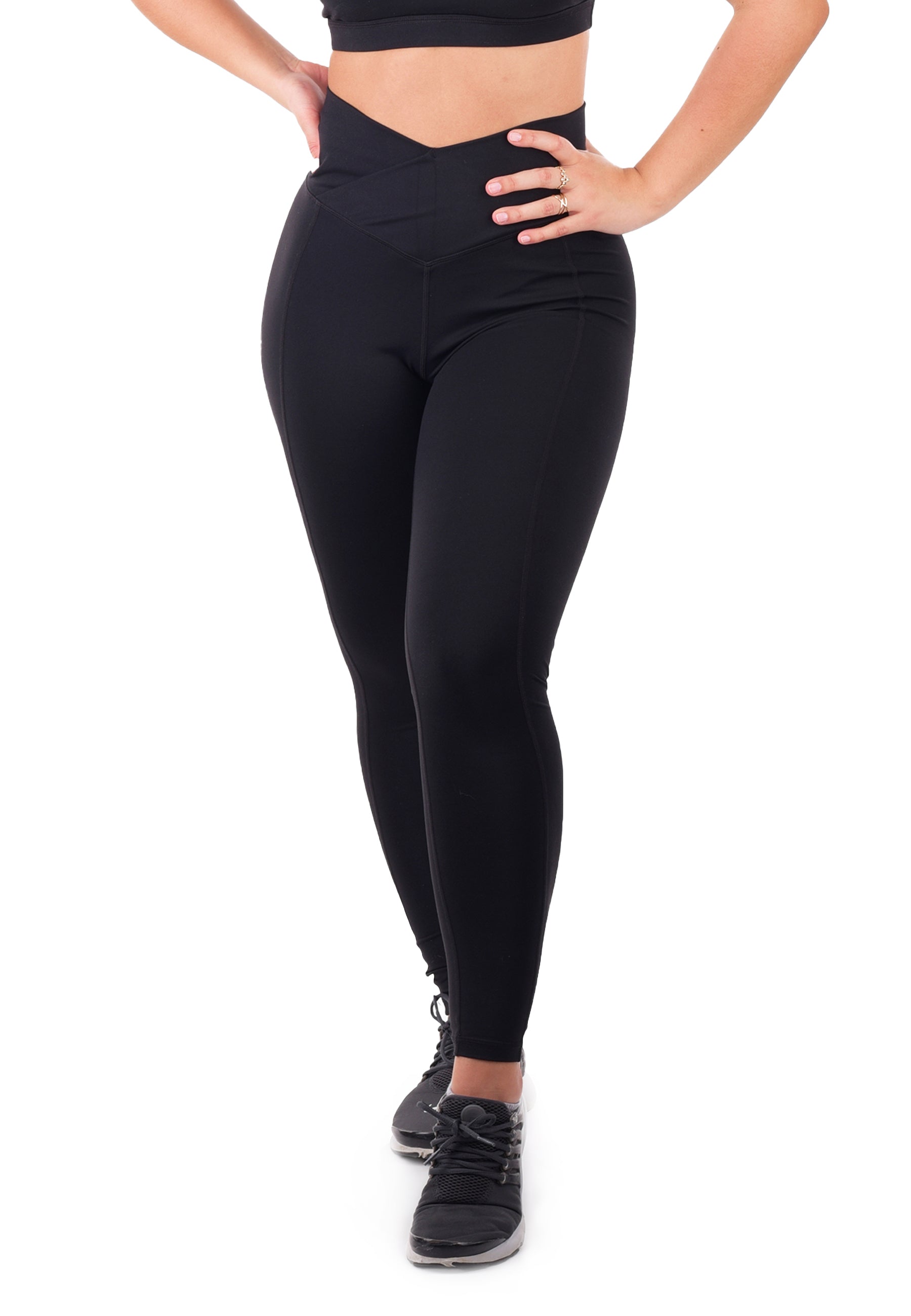 SUPREME '22 Leggings