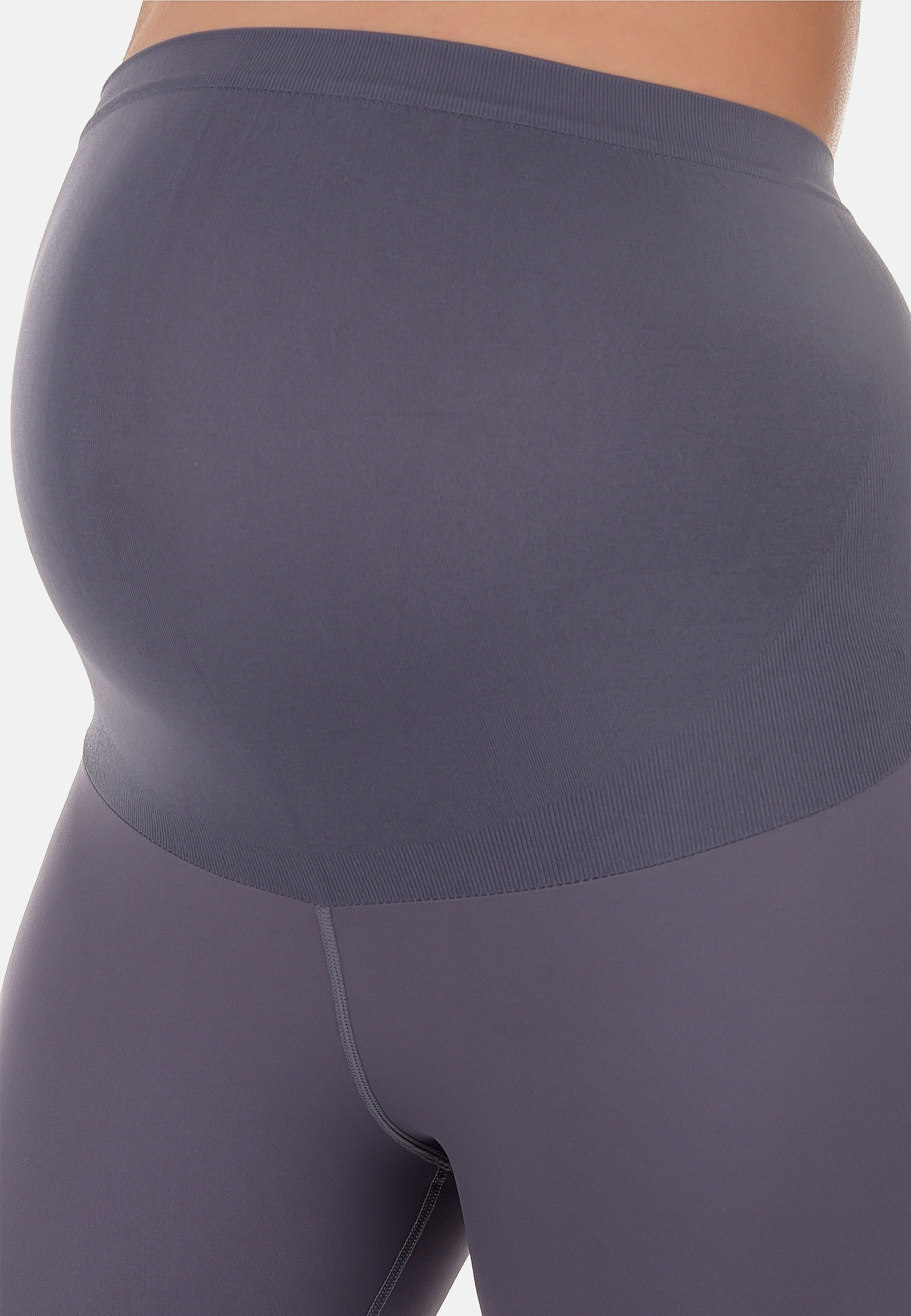 MATERNITY Leggings