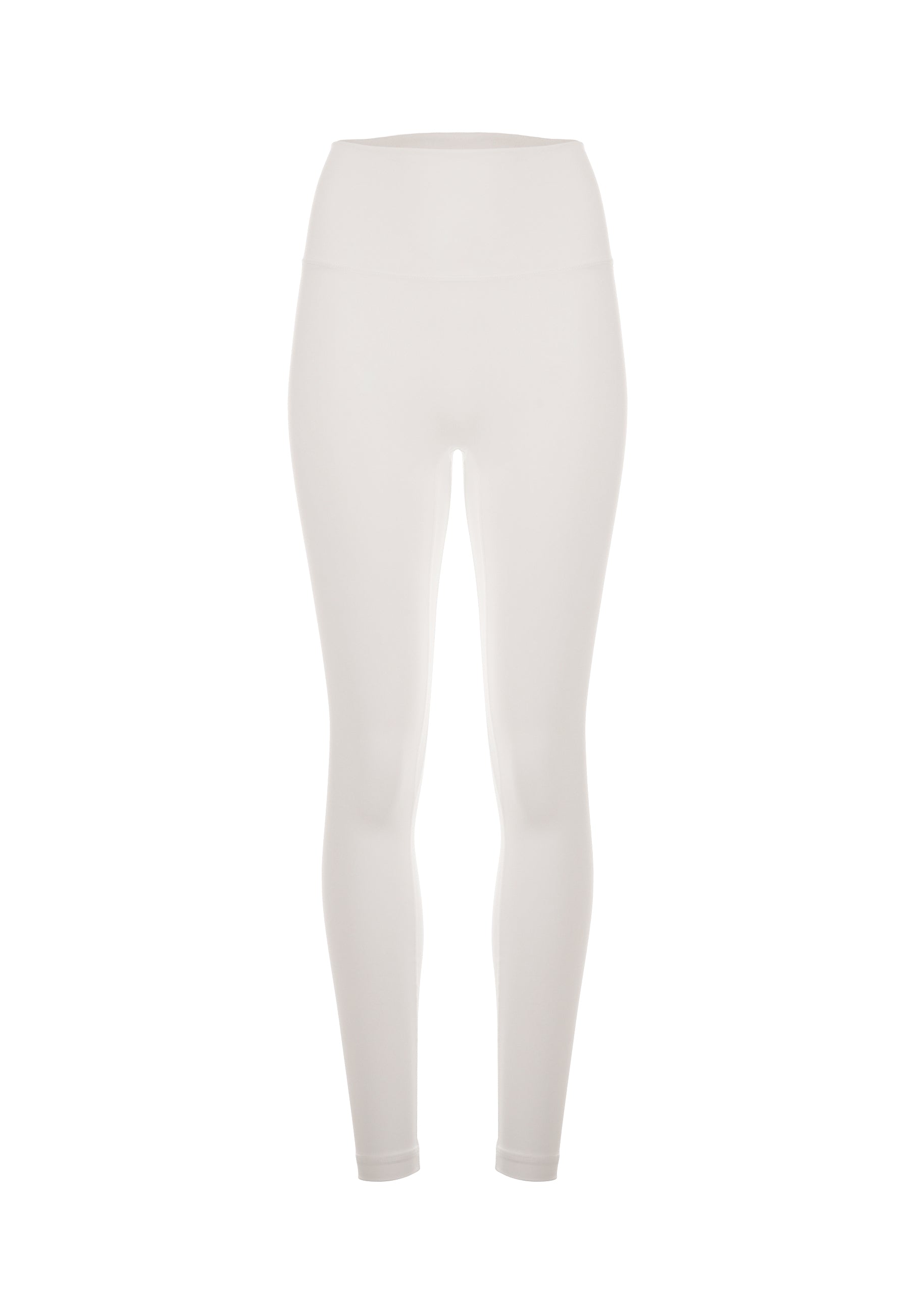 ZEPHYR Leggings