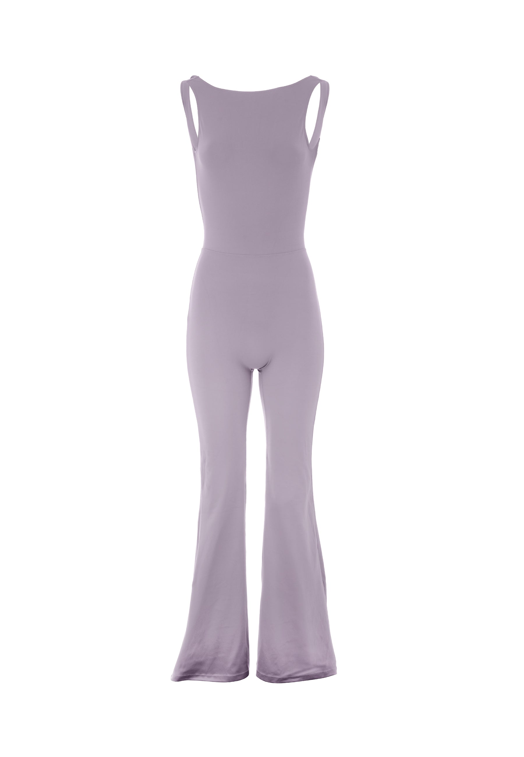 TARANE Bodysuit