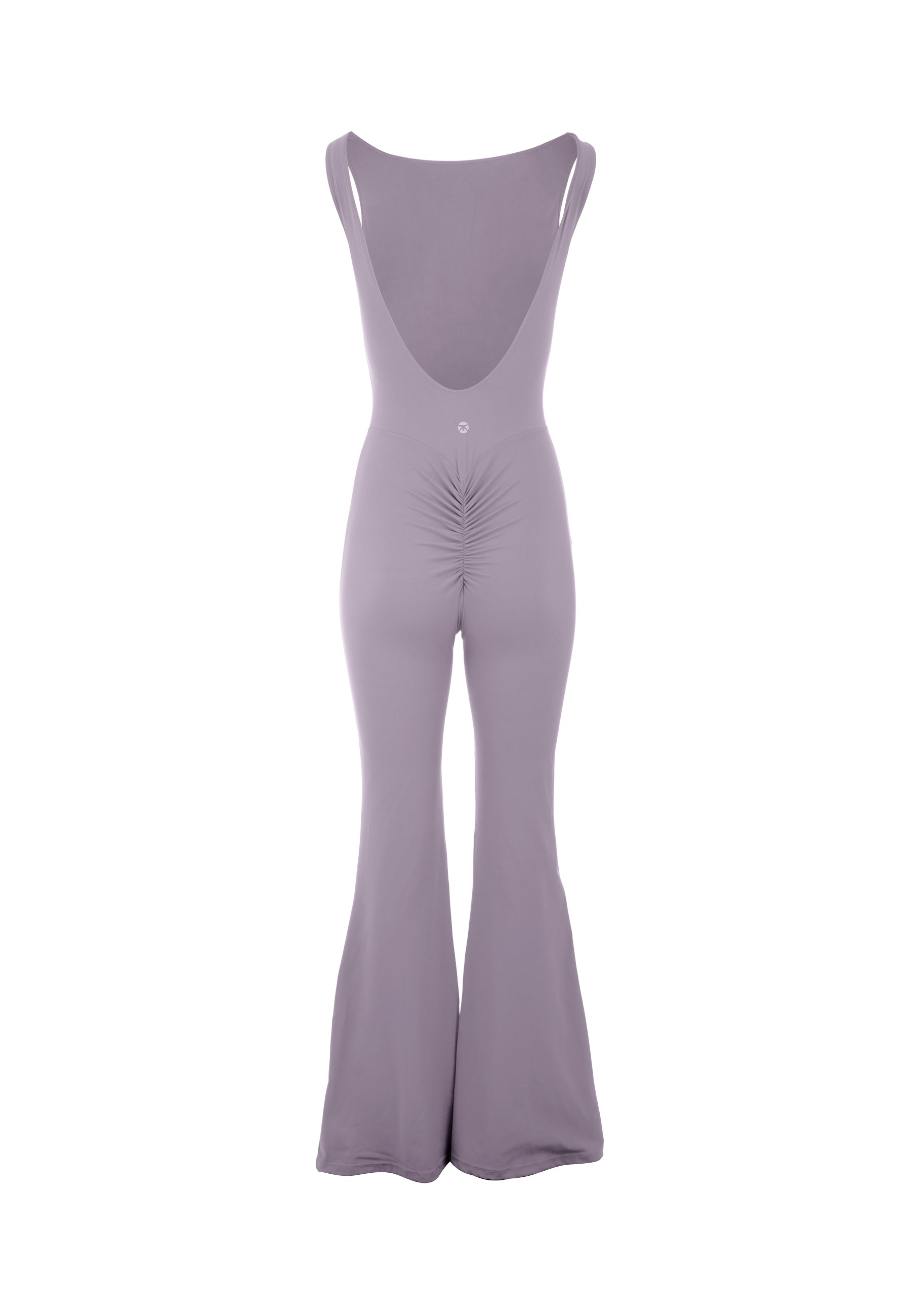 TARANE Bodysuit