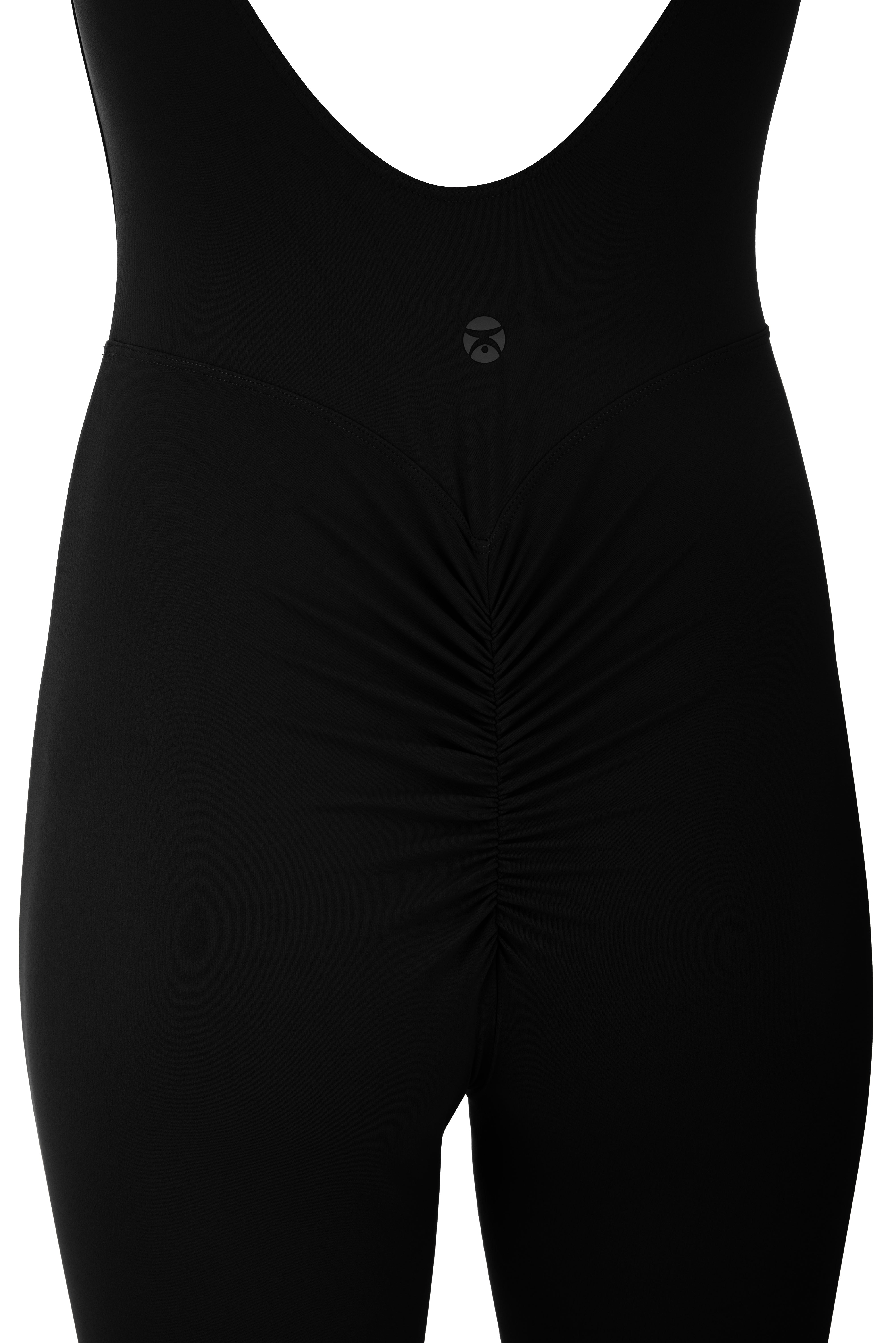 TARANE Bodysuit
