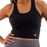 Bogota Tank-top