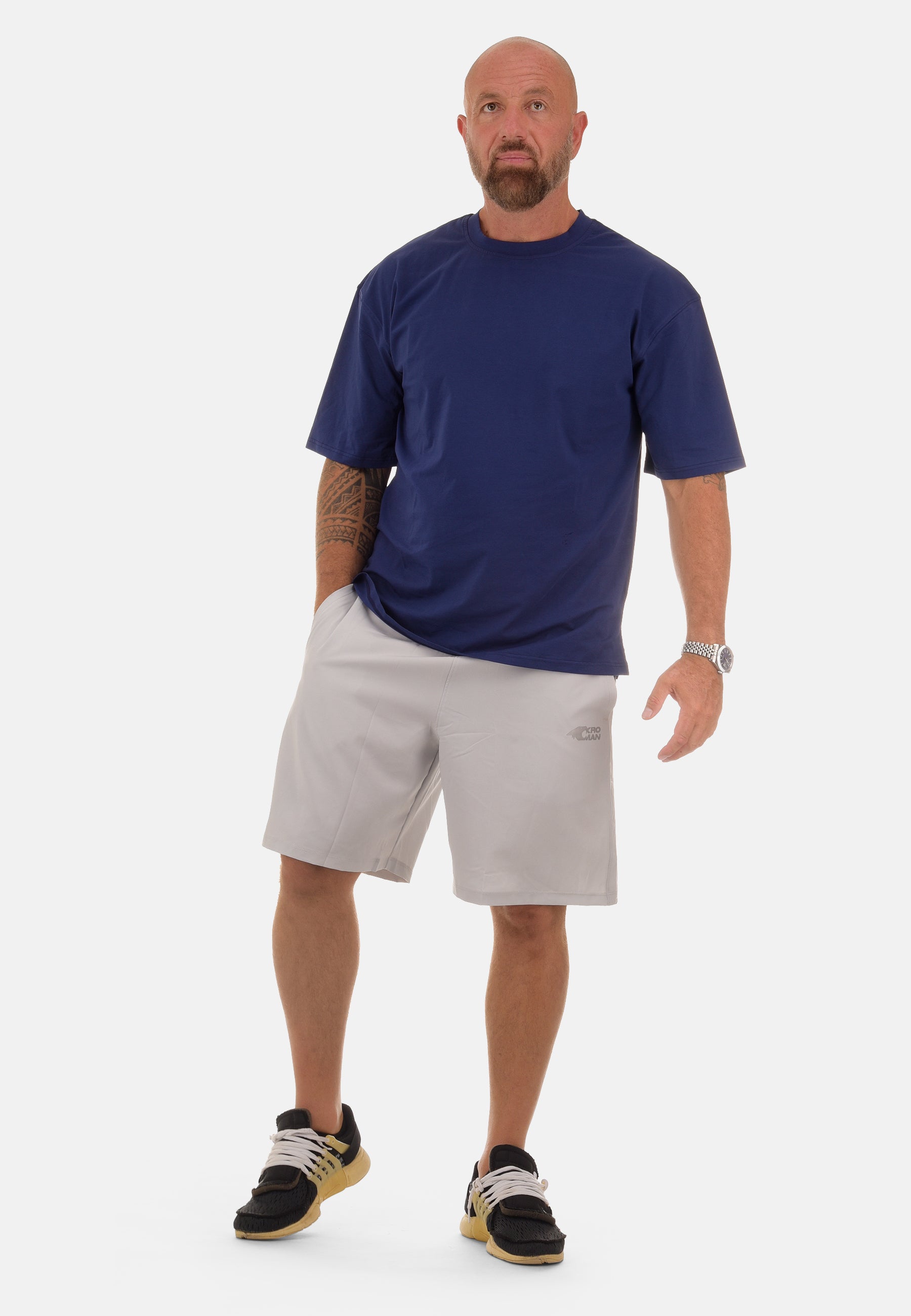 LE SICILIEN T-shirt