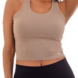 Bogota Tank-top