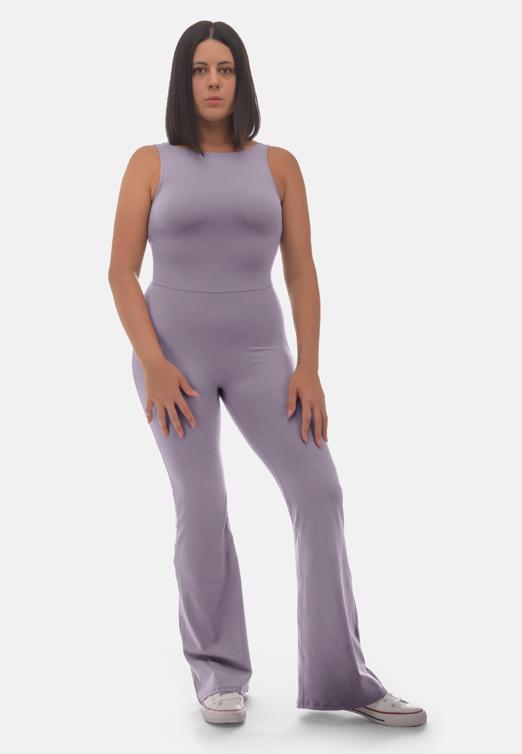 TARANE Bodysuit