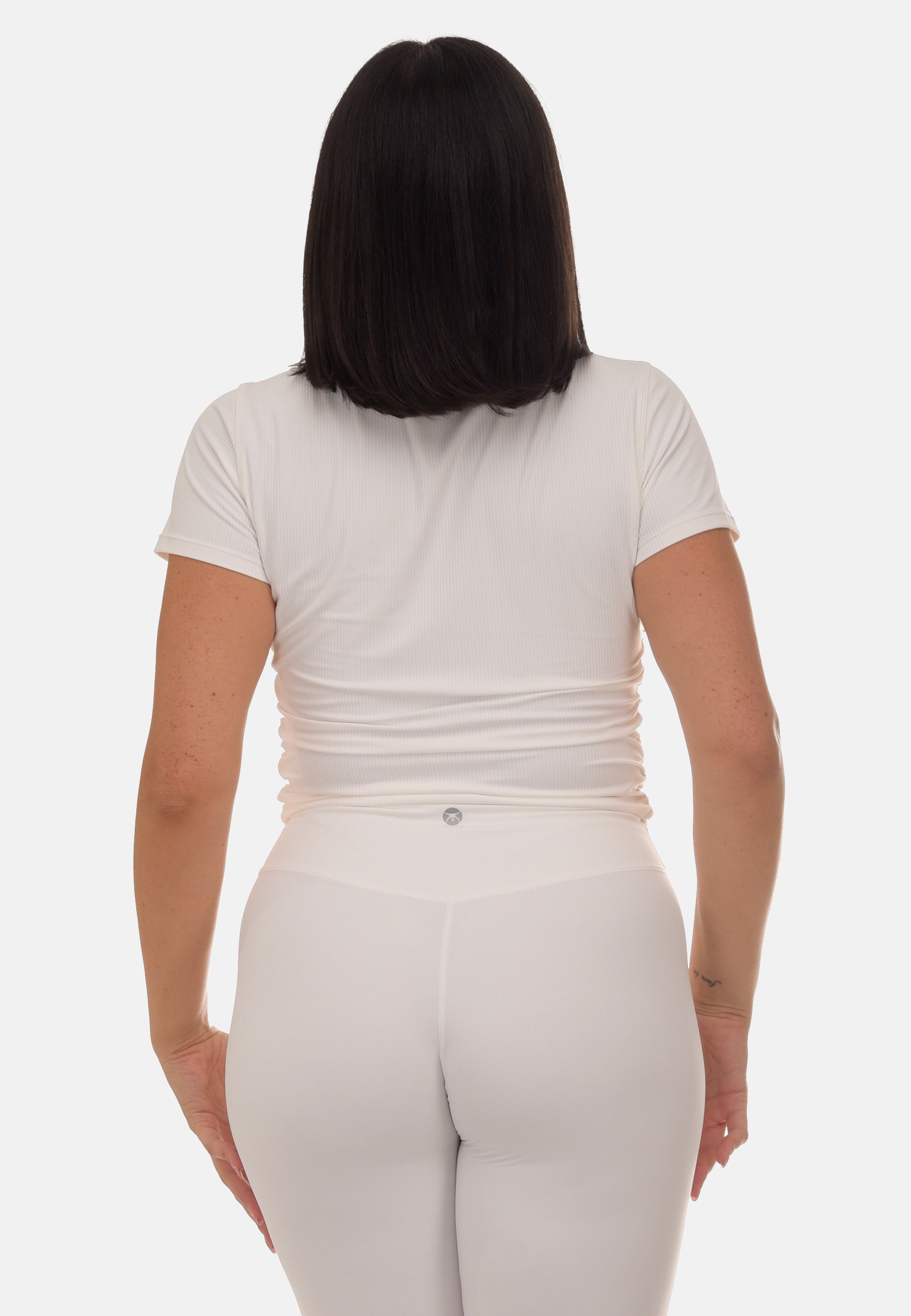 ZEPHYR Top