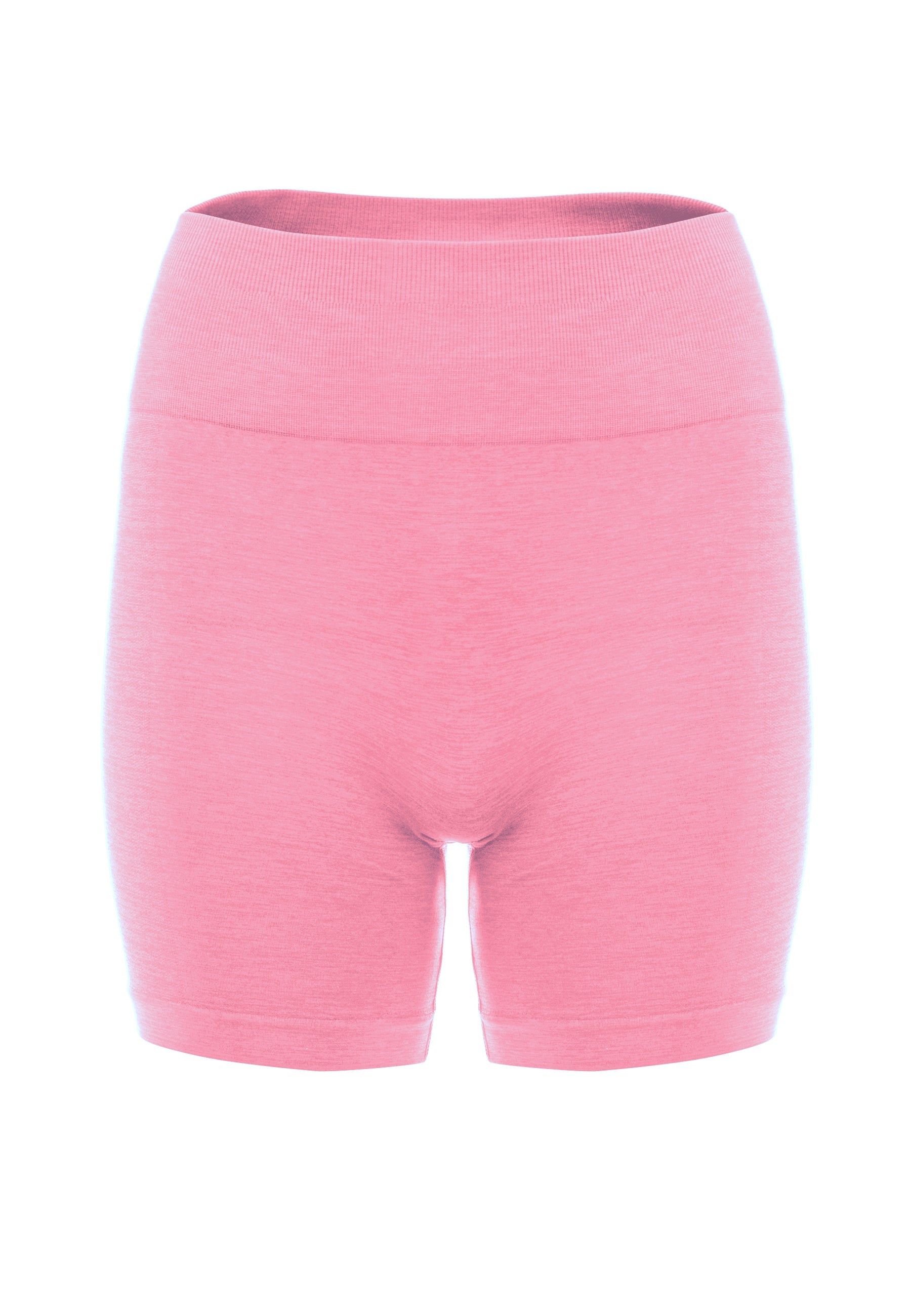 MOONLIGHT Shorts