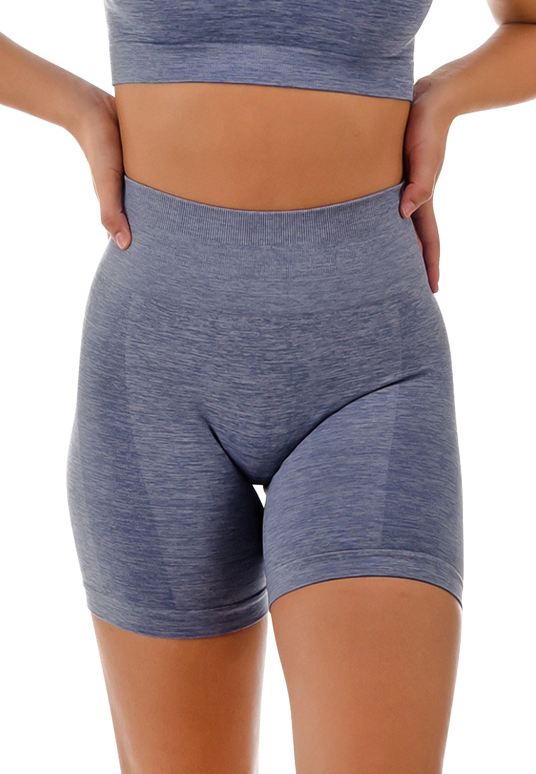 MOONLIGHT Shorts