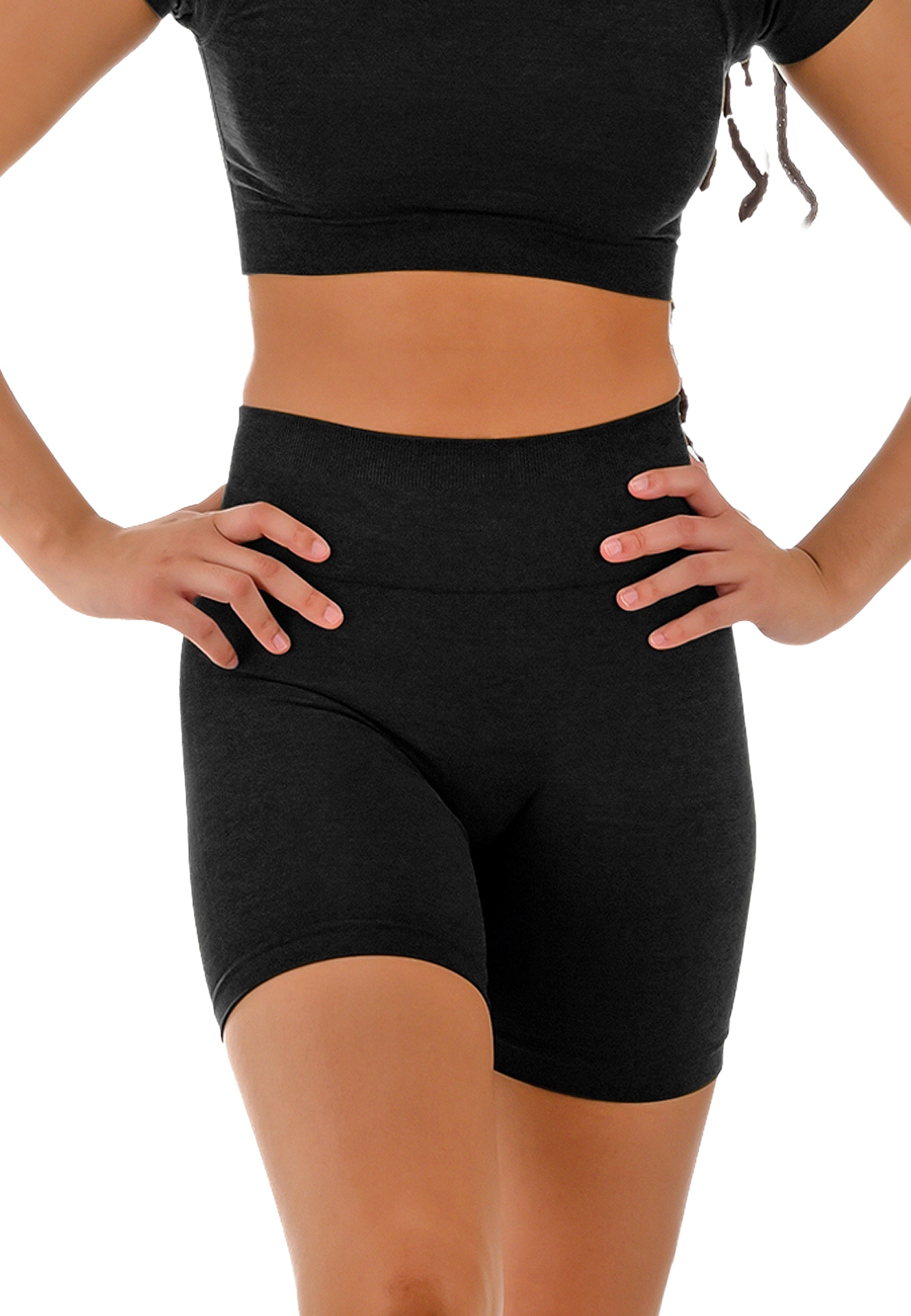 MOONLIGHT Shorts