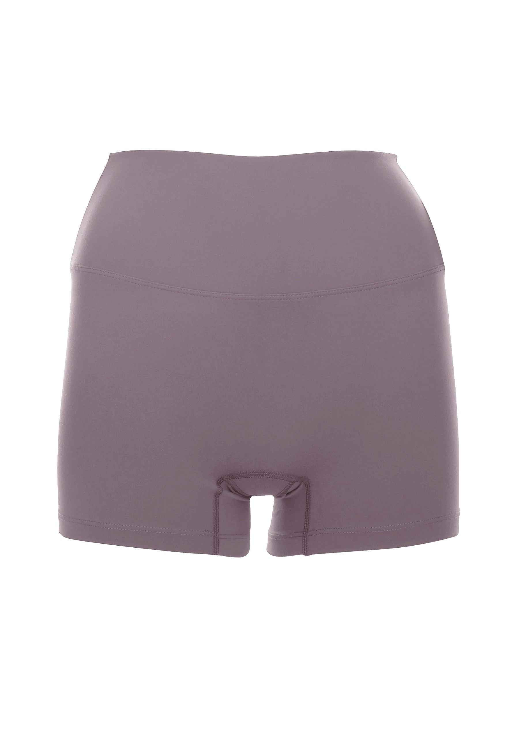 WARRIORS shorts
