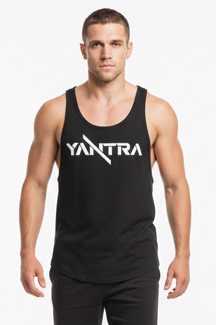 MUSCLE TANK FORZA debardeur