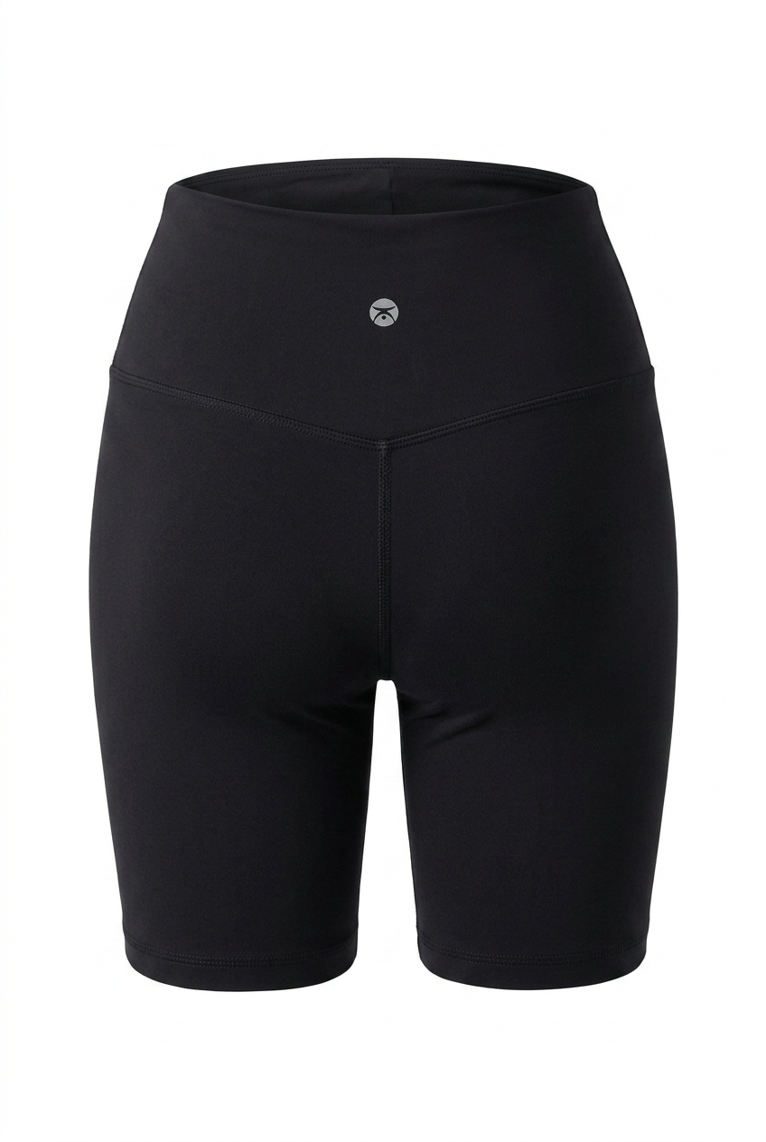 Seamless Shorts, One Size fits all – AGIRA | Comfort & luxury Lycra®