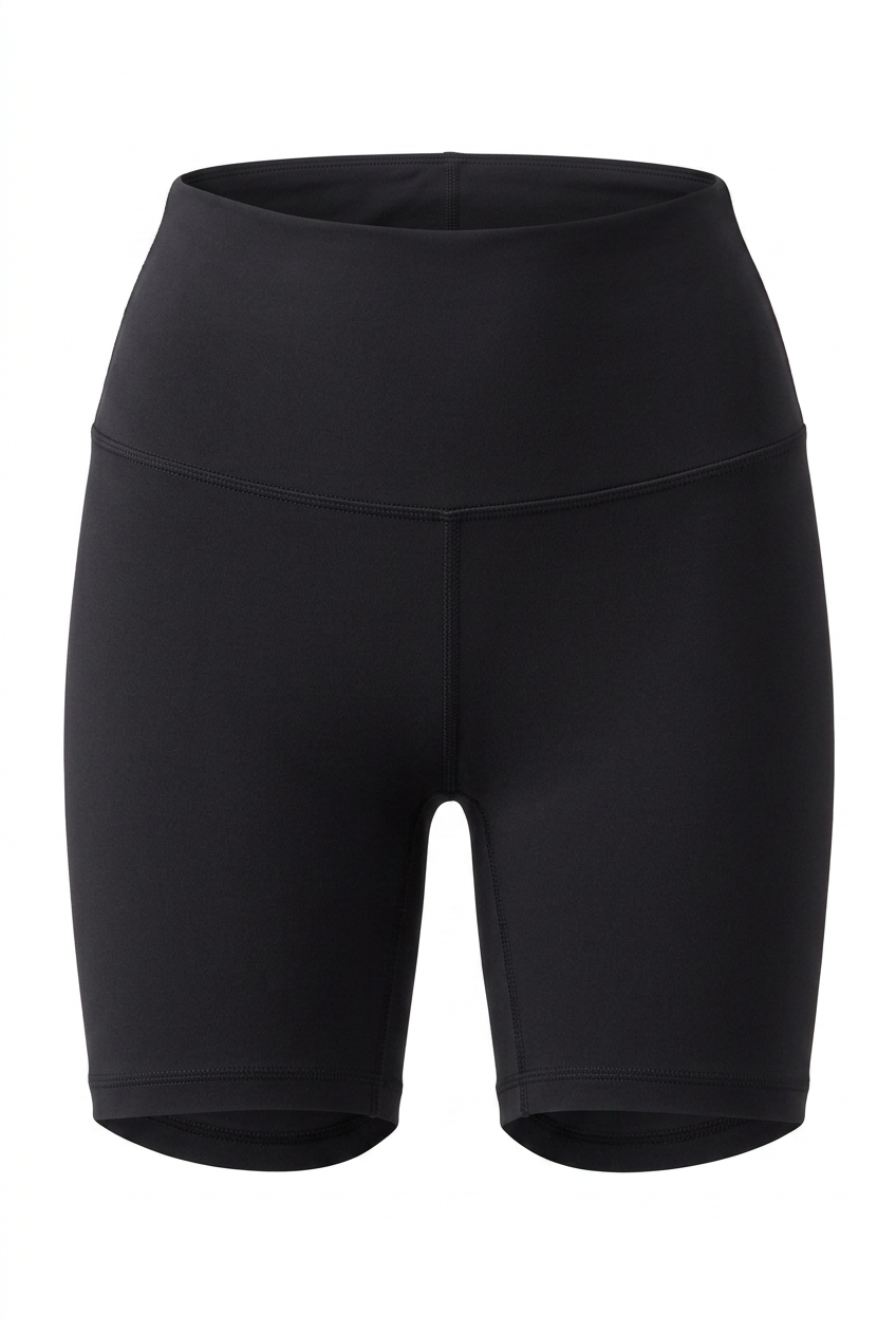 Seamless Shorts, One Size fits all – AGIRA | Comfort & luxury Lycra®