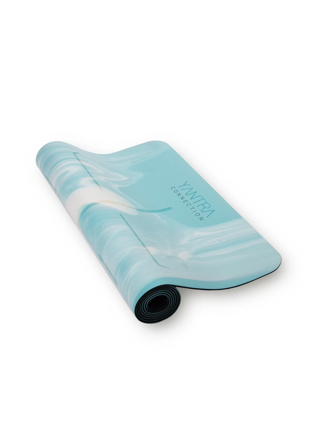 YANTRA ECO Mat