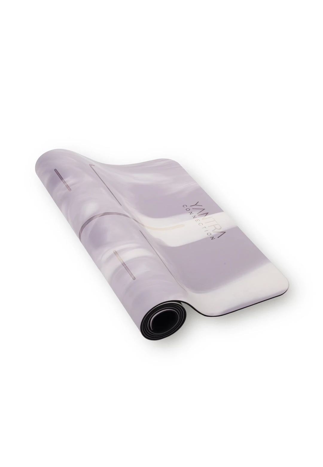 YANTRA ECO Mat