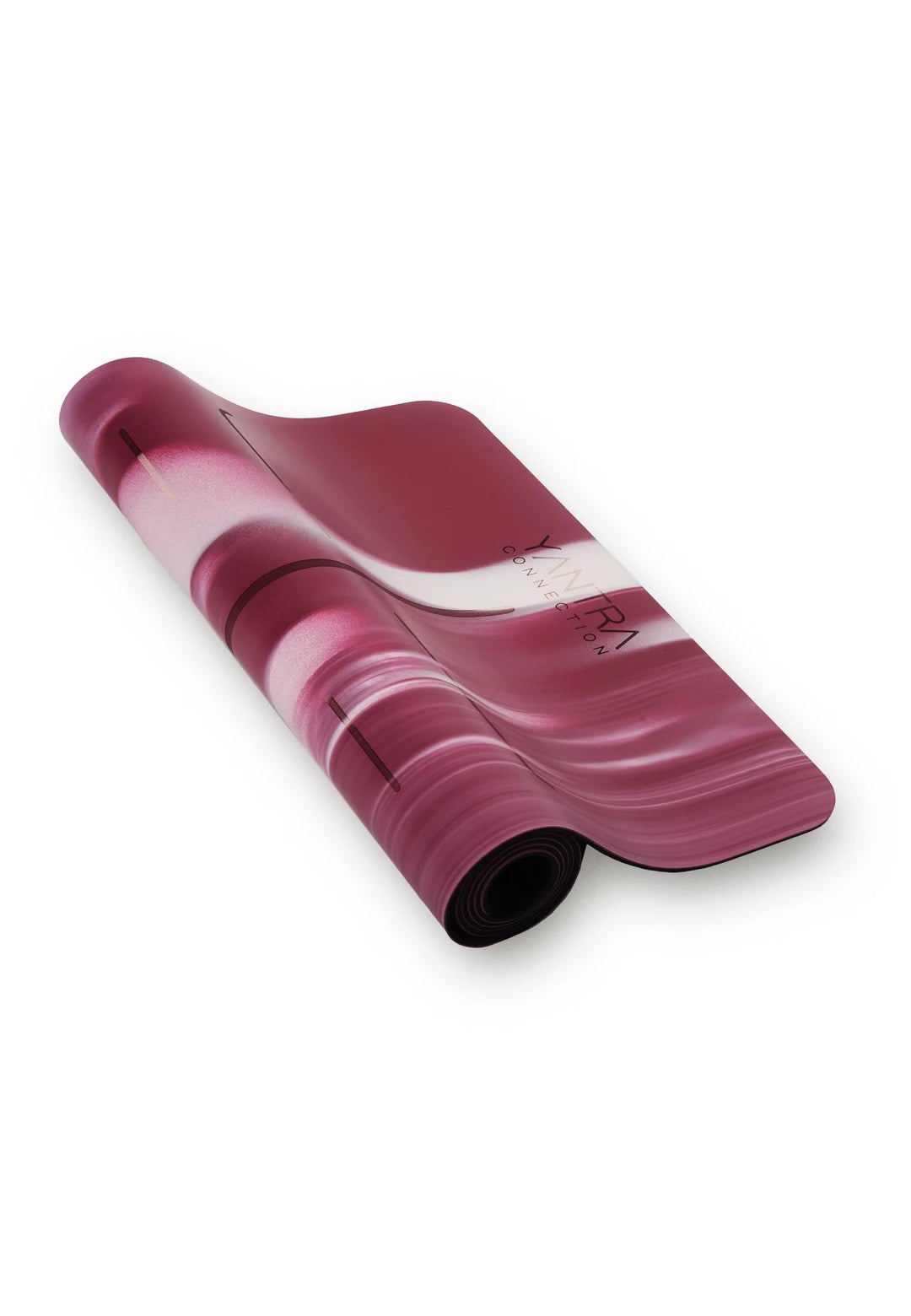 YANTRA ECO Mat