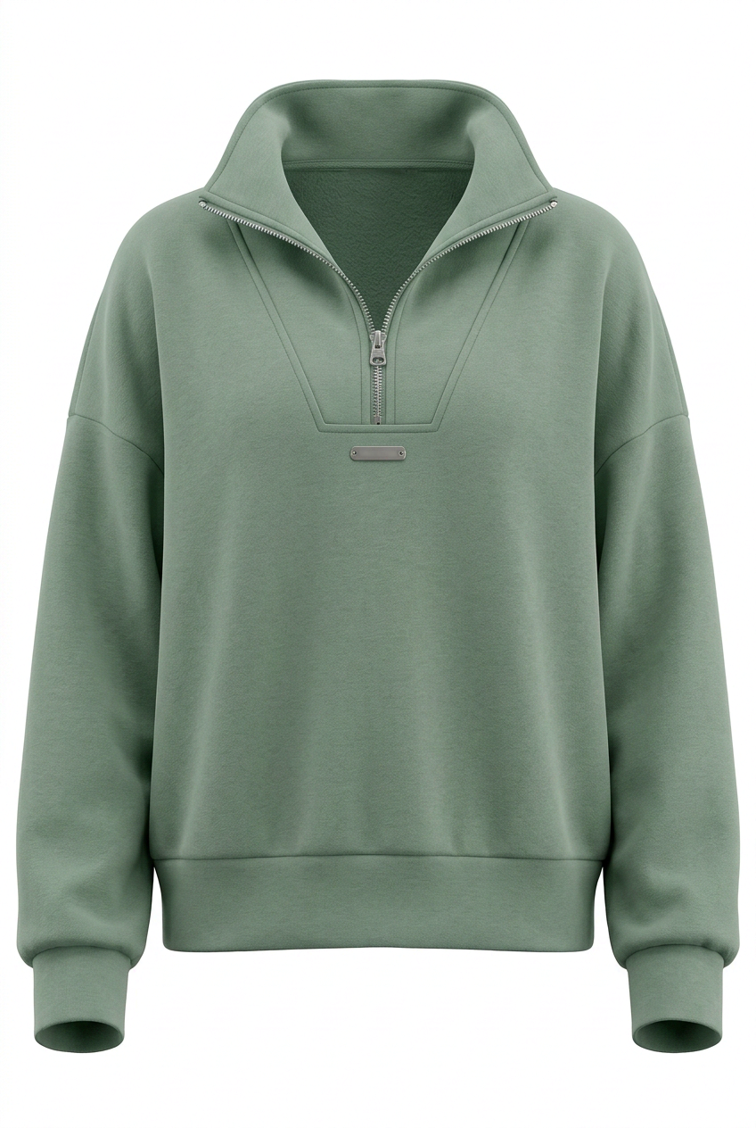 MODICA Hoodie