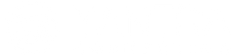 YantraConnection
