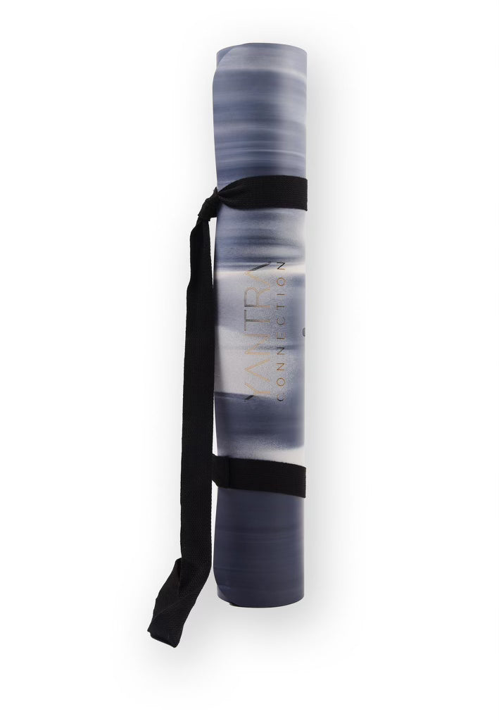 YANTRA ECO Mat