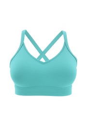 VAIANA Bra