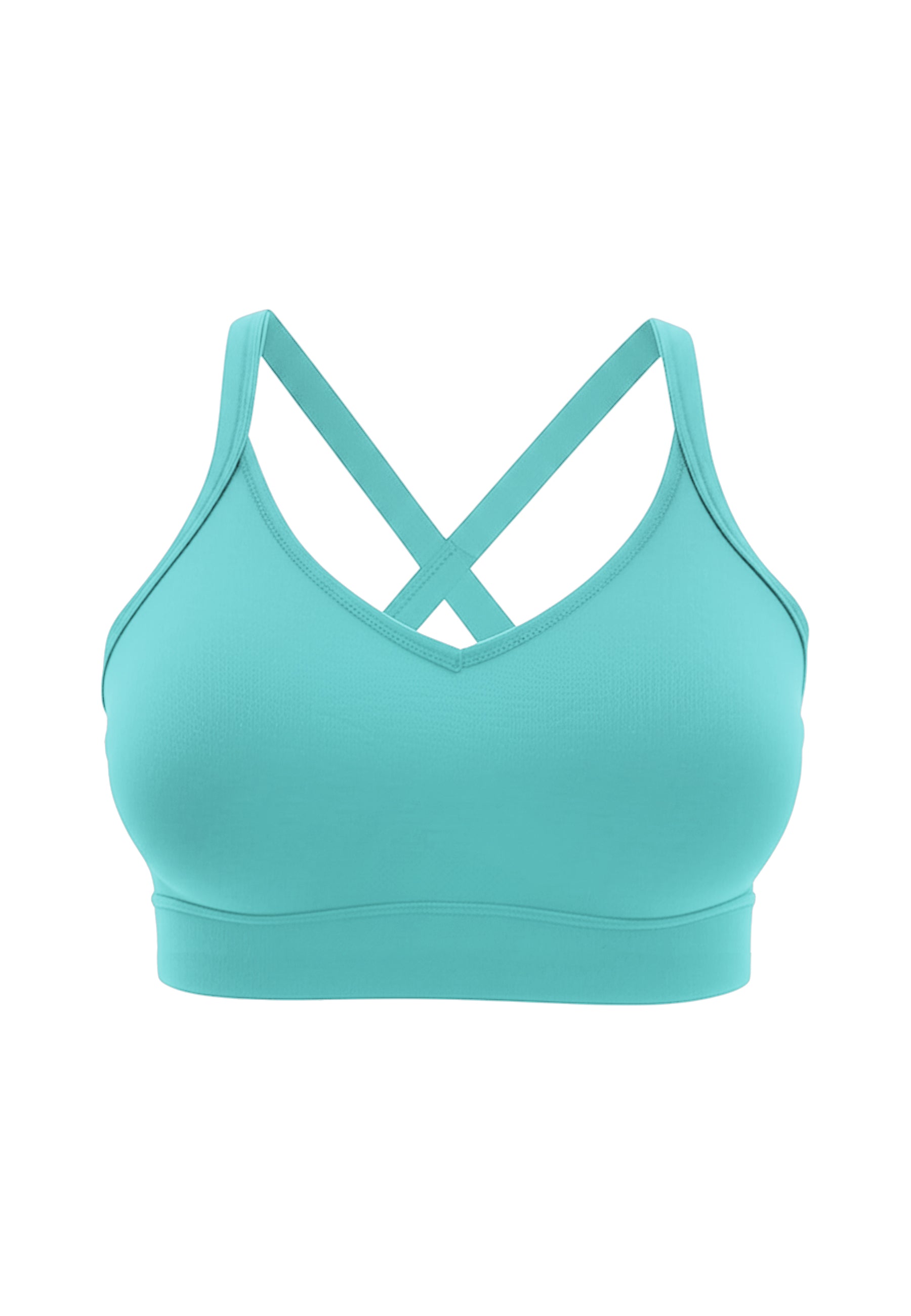 VAIANA Bra