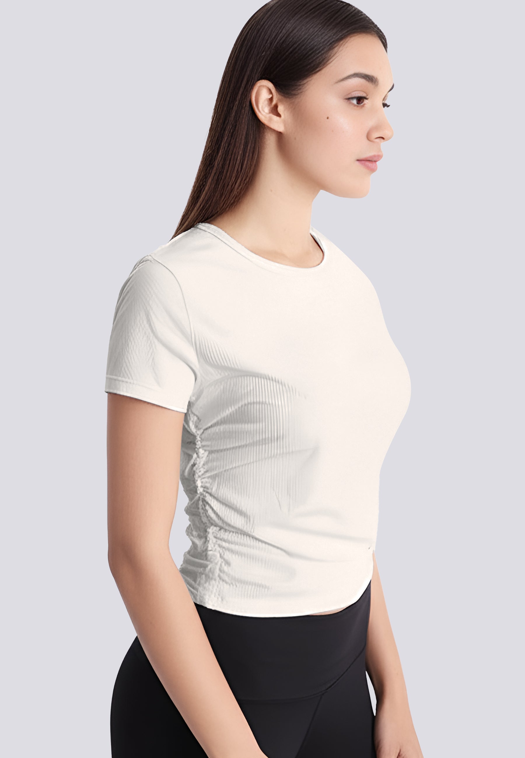 ZEPHYR Top