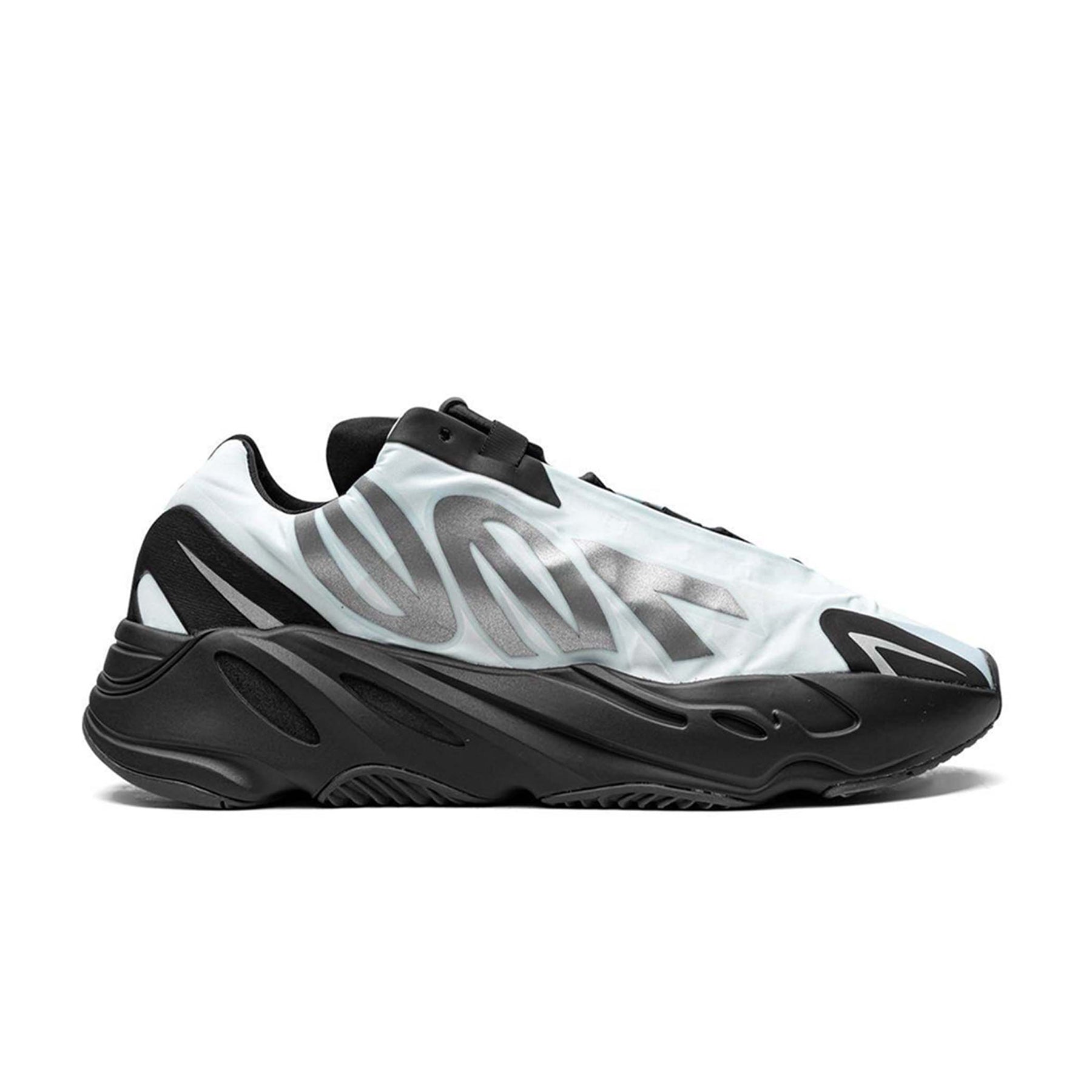 Adidas Yeezy 700 - YantraConnection