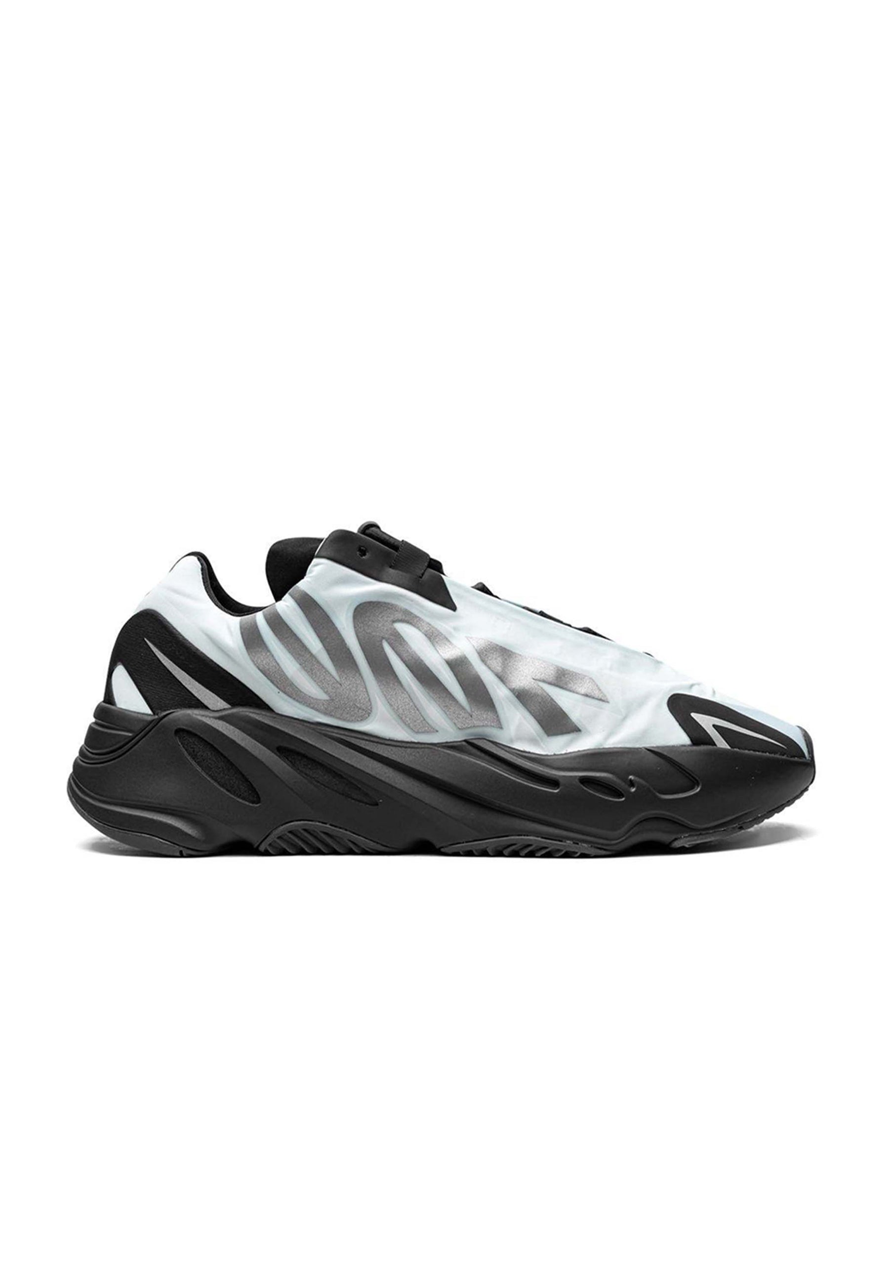 Adidas Yeezy 700 - YantraConnection