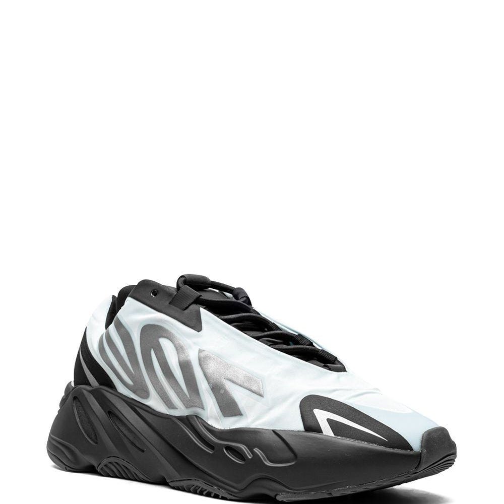 Adidas Yeezy 700 - YantraConnection