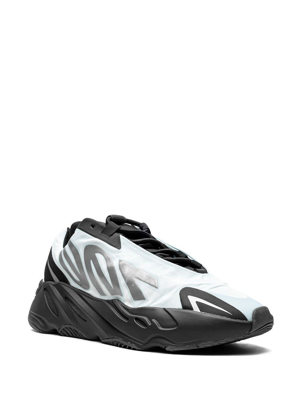 Adidas Yeezy 700 - YantraConnection