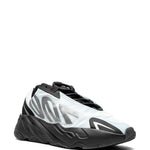 Adidas Yeezy 700 - YantraConnection