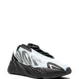 Adidas Yeezy 700 - YantraConnection