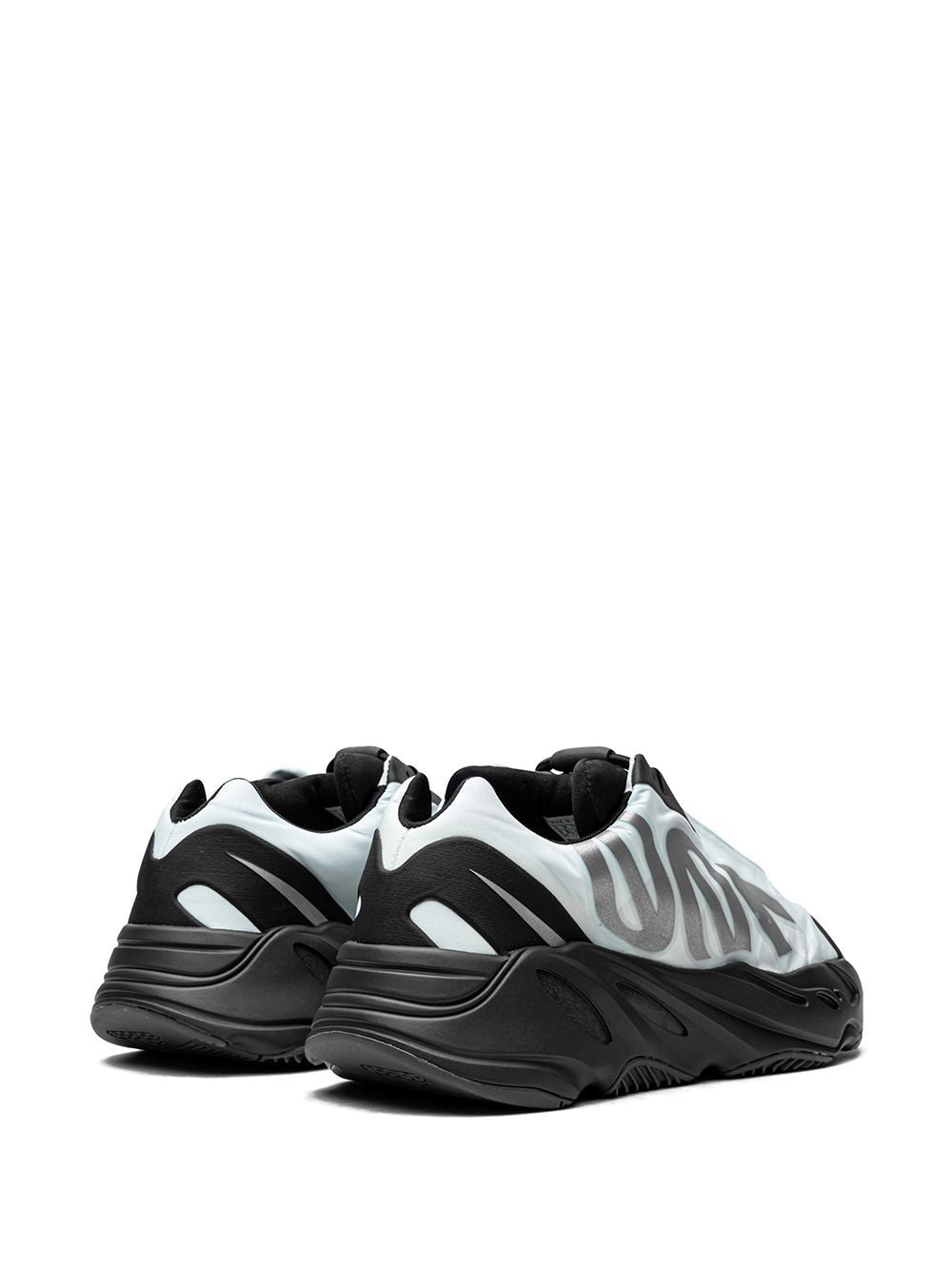 Adidas Yeezy 700 - YantraConnection