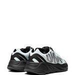 Adidas Yeezy 700 - YantraConnection