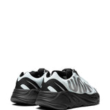 Adidas Yeezy 700 - YantraConnection