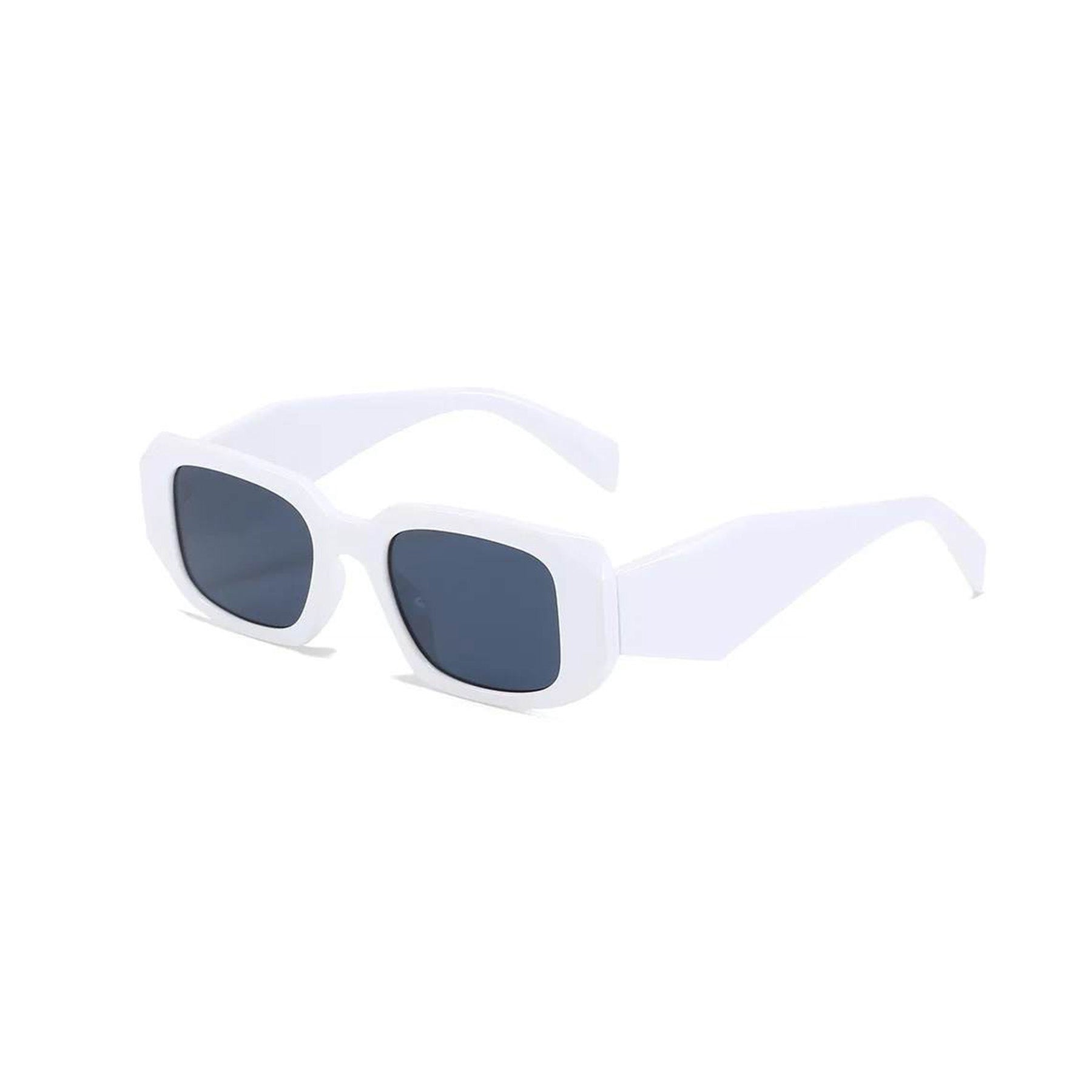 ARAKIS Sunglasses - YantraConnection