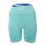ADN Shorts - YantraConnection
