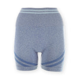 ADN Shorts - YantraConnection