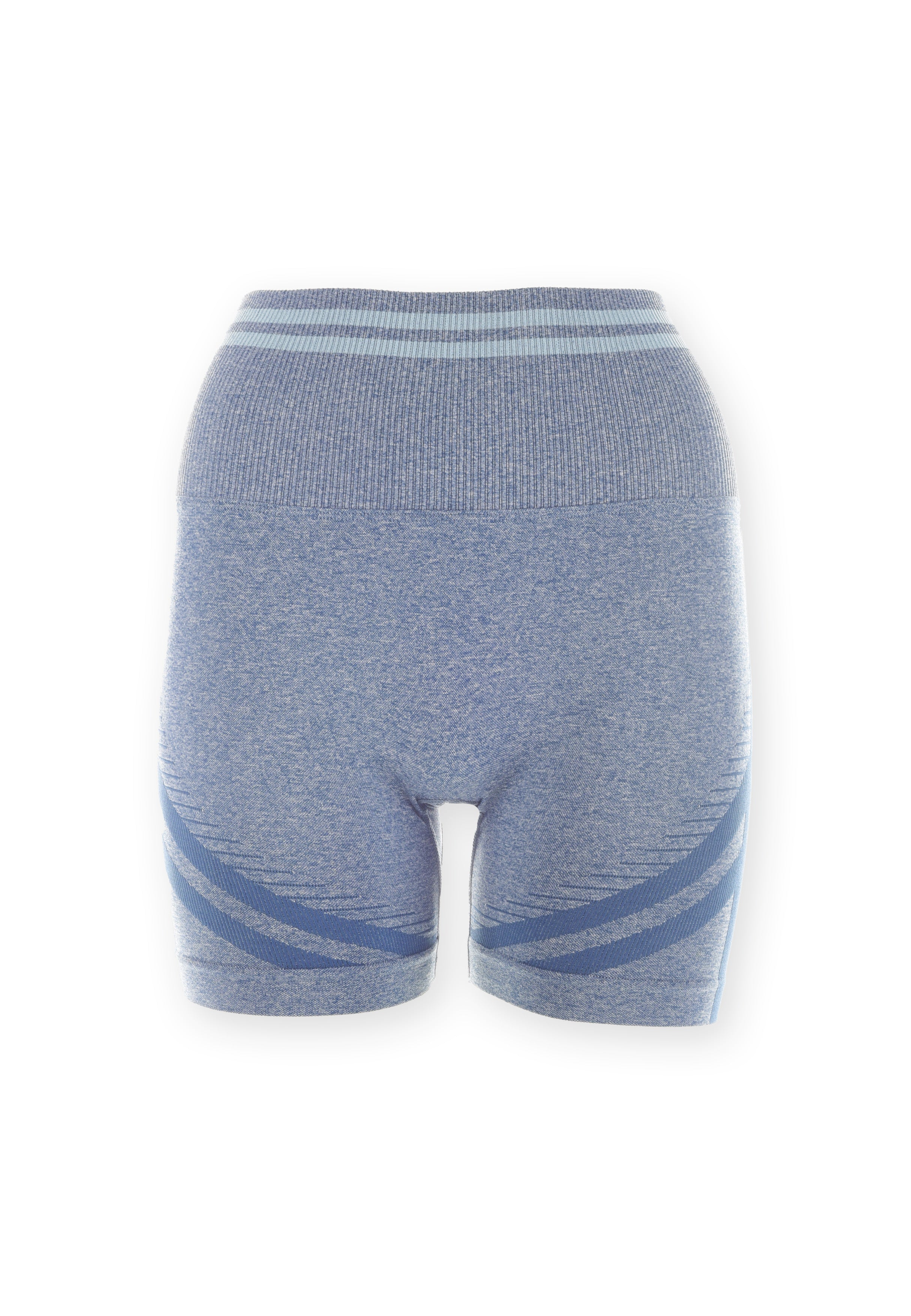 ADN Shorts - YantraConnection