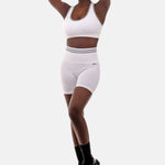 ADN '22 PUSH UP Shorts - YantraConnection