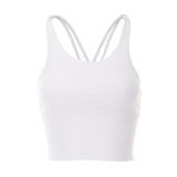 ANGEL Bra - YantraConnection