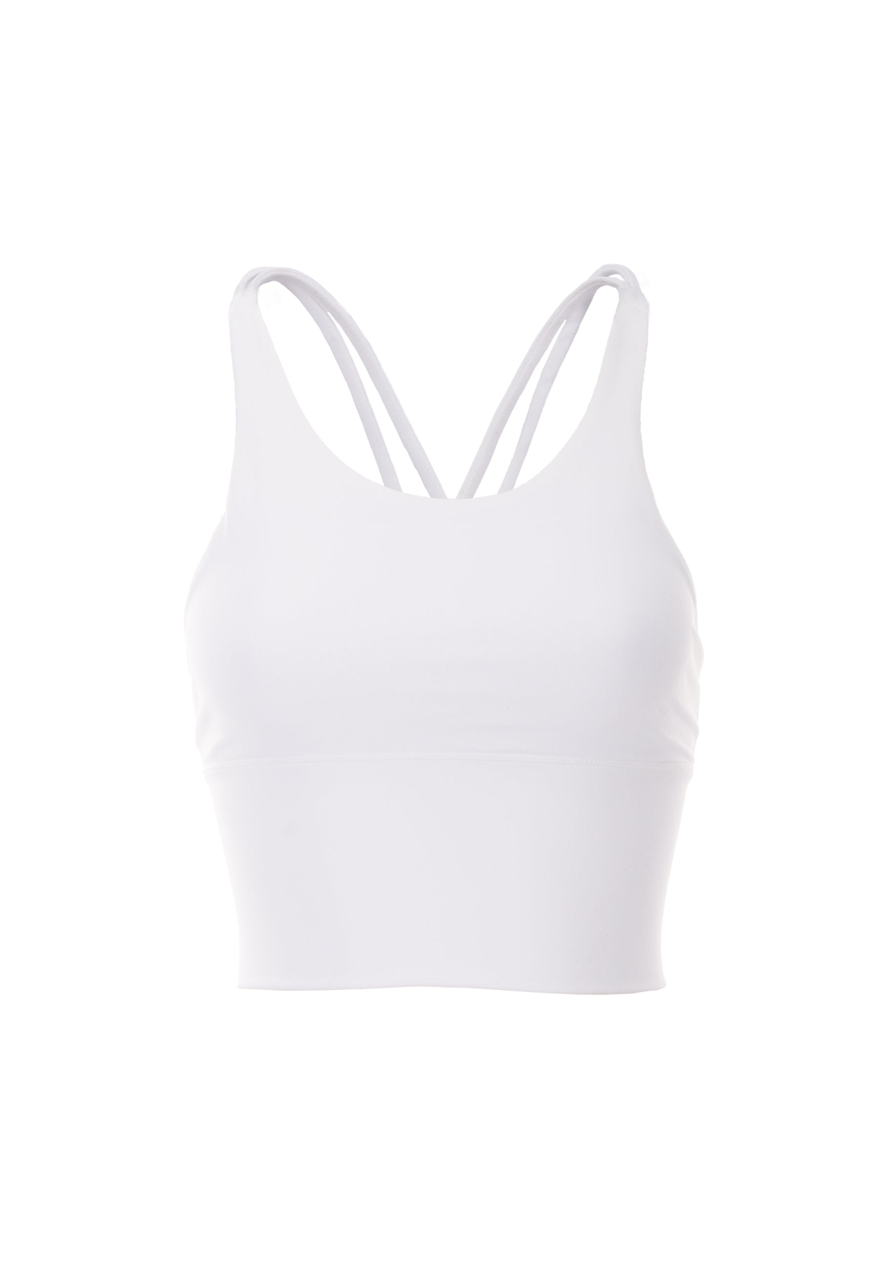 ANGEL Bra - YantraConnection